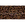 Perlen Einzelhandel cc224 - toho demi round 8/0 olympic bronze (5g)