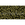 Perlengroßhändler in der Schweiz cc422 - toho demi round 8/0 gold-lustered dark antique bronze (5g)