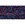 Perlen Einzelhandel cc504 - toho demi round 8/0 higher metallic iris violet (5g)