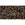 Perlengroßhändler in der Schweiz cc509 - toho demi round 8/0 higher metallic purple green iris (5g)