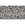 Vente au détail cc566 - toho demi round 8/0 metallic frosted antique silver (5g)