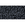Vente au détail cc611 - toho demi round 8/0 matte color opaque gray (5g)
