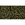 Perlen Einzelhandel cc617 - toho demi round 8/0 matte color dark olive (5g)