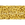 Perlengroßhändler in der Schweiz cc712 - toho demi round 8/0 metallic gold (5g)