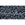 Perlengroßhändler in der Schweiz cc81 - toho demi round 8/0 metallic hematite (5g)