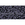 Perlengroßhändler in der Schweiz cc90 - toho demi round 8/0 metallic amethyst gun metal (5g)