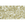 Perlen Einzelhandel ccpf21 - toho demi round 8/0 permafinish silver lined crystal (5g)