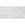 Perlen Einzelhandel cc161 - toho demi round 11/0 transparent rainbow crystal (5g)