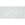 Perlengroßhändler in der Schweiz cc1f - toho demi round 11/0 transparent-frosted crystal (5g)