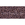 Vente au détail cc201 - toho demi round 11/0 gold lustered amethyst (5g)