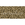 Perlen Einzelhandel cc204 - toho demi round 11/0 gold lustered montana blue (5g)
