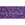 Grossiste en cc205 - toho demi round 11/0 gold lustered dark amethyst (5g)