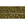 Perlengroßhändler in der Schweiz cc223 - toho demi round 11/0 antique bronze (5g)