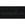 Vente au détail cc49f - toho demi round 11/0 opaque-frosted jet (5g)