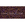 Perlengroßhändler in der Schweiz cc502 - toho demi round 11/0 higher metallic amethyst (5g)