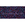 Vente au détail cc504 - toho demi round 11/0 higher metallic iris violet (5g)