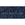 Vente au détail cc505 - toho demi round 11/0 higher metallic dragonfly (5g)