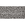 Perlengroßhändler in der Schweiz cc566 - toho demi round 11/0 metallic frosted antique silver (5g)