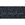 Perlengroßhändler in der Schweiz cc611 - toho demi round 11/0 matte color opaque gray (5g)