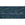 Perlen Einzelhandel cc706 - toho demi round 11/0 matte-color iris teal (5g)