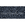 Perlengroßhändler in der Schweiz cc81 - toho demi round 11/0 metallic hematite (5g)