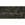 Grossiste en cc83 - toho demi round 11/0 metallic iris brown (5g)