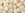 Perlen Einzelhandel cc123 - Toho rocailles perlen 3/0 opaque lustered light beige (10g)