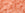 Grossiste en cc11f - perles de rocaille toho 6/0 transparent frosted rosaline (10g)