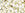 Grossiste en cc122 - perles de rocaille Toho 6/0 opaque lustered navajo white (10g)