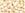 Vente au détail cc123 - perles de rocaille Toho 6/0 opaque lustered light beige (10g)