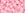 Perlengroßhändler in der Schweiz cc145 - Toho rocailles perlen 6/0 ceylon innocent pink (10g)
