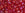 Perlen Einzelhandel cc165c - toho rocailles perlen 6/0 transparent rainbow ruby (10g)