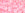 Grossiste en cc171d - perles de rocaille Toho 6/0 trans-rainbow ballerina pink (10g)