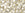 Vente au détail cc21f - perles de rocaille Toho 6/0 silver lined frosted crystal (10g)