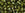 Grossiste en cc246 - perles de rocaille toho 6/0 luster black diamond/opaque yellow lined (10g)