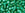 Grossiste en cc24b - perles de rocaille toho 6/0 silver lined dark peridot (10g)