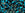 Grossiste en cc27bd - perles de rocaille Toho 6/0 silver lined teal (10g)