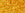 Grossiste en cc2 - perles de rocaille Toho 6/0 transparent light topaz (10g)