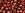Vente au détail cc329 - perles de rocaille Toho 6/0 gold lustered african sunset (10g)