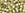Grossiste en cc369 - perles de rocaille toho 6/0 black diamond/orange cream lined (10g)