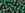Vente au détail cc36 - perles de rocaille Toho 6/0 silver lined green emerald (10g)