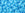 Grossiste en cc43 - perles de rocaille Toho 6/0 opaque blue turquoise (10g)