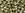 Grossiste en cc457 - perles de rocaille Toho 6/0 gold lustered green tea (10g)