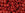 Grossiste en cc45a - perles de rocaille Toho 6/0 opaque cherry (10g)