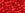Grossiste en cc45 - perles de rocaille Toho 6/0 opaque pepper red (10g)