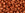Grossiste en cc46l - perles de rocaille Toho 6/0 opaque terra cotta (10g)