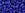 Perlen Einzelhandel cc48 - Toho rocailles perlen 6/0 opaque navy blue (10g)
