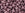 Perlen Einzelhandel cc52 - Toho rocailles perlen 6/0 opaque lavender (10g)
