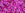 Perlen Einzelhandel cc790 - toho rocailles perlen 6/0 crystal/ opaque fuchsia lined (10g)