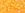 Perlen Einzelhandel cc801 - Toho rocailles perlen 6/0 luminous neon tangerine (10g)